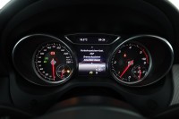Mercedes-Benz CLA 200 d Urban 4Matic