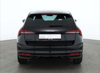 Skoda Scala Monte Carlo 1.0 TSI DSG