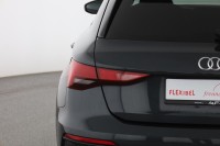 Audi A3 Sportback 30 TFSI