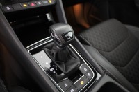 Skoda Kodiaq 2.0 TSI DSG Style 4x4