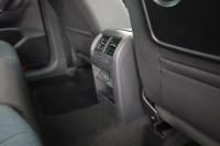 VW Golf Sportsvan 1.5 TSI DSG IQ.Drive