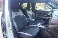 Dacia Duster Journey Hybrid 155 Aut.