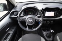 Toyota Aygo X 1.0 Pulse