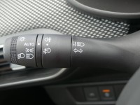Dacia Sandero Stepway TCe 100 Eco-G