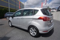 Ford B-Max 1.0 Ecoboost