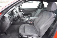 BMW 218 218i M Sport