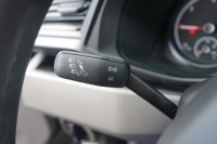 VW T6 Kombi T6.1 2.0 TDI Kasten