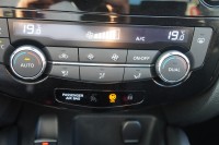 Nissan Qashqai 1.3 Zama