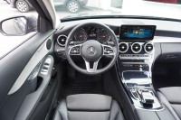 Mercedes-Benz C 180 C180