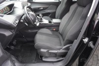 Peugeot 5008 1.2 PureTech 130 Active