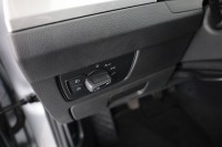 VW Passat Variant 2.0 TDI Business