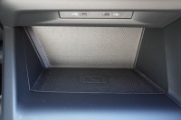 VW Golf VIII Variant 2.0 TDI Life DSG