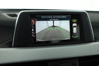 BMW X1 20i xDrive