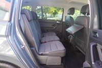 VW Touran 1.5 TSI Move DSG