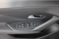 Peugeot 308 SW 1.2 PureTech 130 Allure Pack Aut.