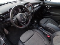 MINI COOPER_S Mini 2.0 Cooper S