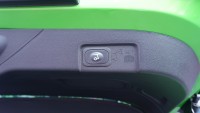 Ford Puma 1.5 EcoBoost ST X