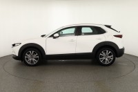 Vorschau: Mazda CX-30 2.0 SKYACTIV-G M Hybrid