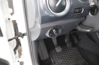 VW up up! 1.0