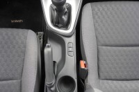 Toyota Yaris 1.0 Dual-VVTi