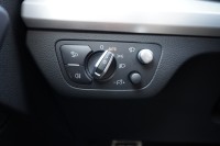 Audi Q5 Sportback S-Line 40 TDI mHEV