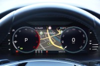 Skoda Superb Combi 2.0 TDI DSG Style