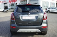 Opel Mokka X 1.4 Turbo