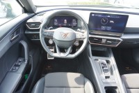 Cupra Formentor 1.4 e-Hybrid VZ