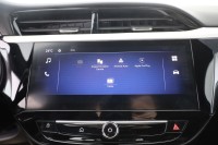 Opel Corsa GS 1.2 mHEV Turbo Aut.