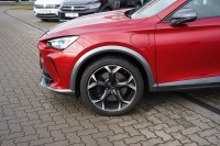 Cupra Formentor VZ 1.4 e-HYBRID DSG