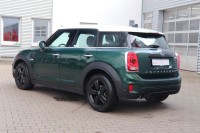 MINI COOPER_COUNTRYMAN COUNTRYMAN Cooper 1.5