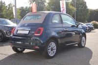 Fiat 500C 1.0 M-Hybrid DolceVita