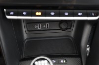 MG ZS 1.0 T-GDI Luxury