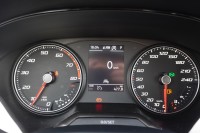 Seat Arona 1.0 TSI DSG FR