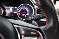 Kia pro_cee'd Proceed 1.6 T-GDI GT Aut.