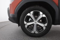 Dacia Duster TCe 100 Eco-G