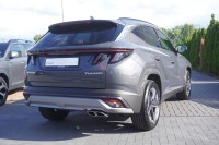 Hyundai Tucson 1.6 T-GDI Aut.