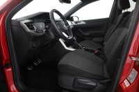 VW Taigo 1.0 TSI Move