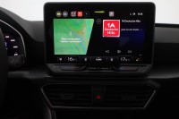 Seat Leon ST 1.5TSI