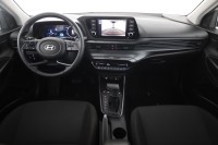Hyundai i20 1.0 T-GDI Aut.