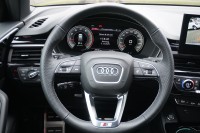 Audi A4 Avant 40 TFSI qu. 2xS line