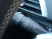 Peugeot 3008 2.0 Blue-HDi Allure