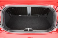 Fiat 500C 1.0 Mild Hybrid Lounge