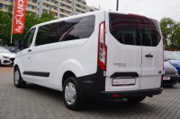 Ford Transit Custom 2.0 TDCi 320 L2 Trend