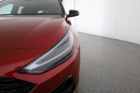 Hyundai i30 Kombi 1.5 T-GDI