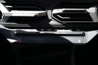 Dacia Duster Journey Hybrid 155 Aut.