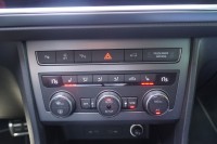 Cupra Ateca 2.0 Basis 4Drive