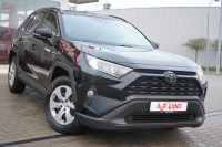 Toyota RAV 4 RAV4 2.0