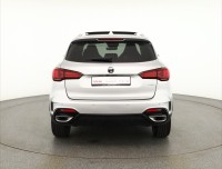 MG HS 1.5 T-GDI Luxury Aut.