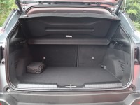 Jeep Avenger 1.2 Altitude